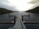./images/calvert/dock/20141022/dock20141022_100002.jpg