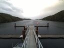 ./images/calvert/dock/20141022/dock20141022_100501.jpg