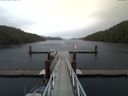 ./images/calvert/dock/20141022/dock20141022_101001.jpg