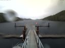 ./images/calvert/dock/20141022/dock20141022_101501.jpg