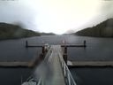./images/calvert/dock/20141022/dock20141022_102002.jpg