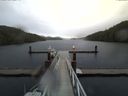 ./images/calvert/dock/20141022/dock20141022_102502.jpg