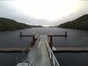 ./images/calvert/dock/20141022/dock20141022_103002.jpg