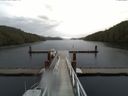 ./images/calvert/dock/20141022/dock20141022_103504.jpg