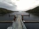 ./images/calvert/dock/20141022/dock20141022_104002.jpg