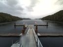 ./images/calvert/dock/20141022/dock20141022_104502.jpg