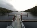 ./images/calvert/dock/20141022/dock20141022_105003.jpg