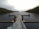 ./images/calvert/dock/20141022/dock20141022_105503.jpg