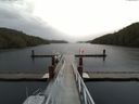 ./images/calvert/dock/20141022/dock20141022_110001.jpg
