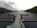 ./images/calvert/dock/20141022/dock20141022_110504.jpg