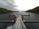 ./images/calvert/dock/20141022/dock20141022_111004.jpg