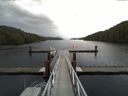 ./images/calvert/dock/20141022/dock20141022_111504.jpg