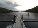 ./images/calvert/dock/20141022/dock20141022_112004.jpg