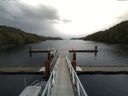 ./images/calvert/dock/20141022/dock20141022_112504.jpg