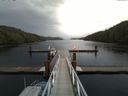 ./images/calvert/dock/20141022/dock20141022_113004.jpg