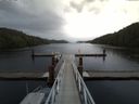 ./images/calvert/dock/20141022/dock20141022_113503.jpg