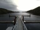 ./images/calvert/dock/20141022/dock20141022_114003.jpg