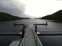 ./images/calvert/dock/20141022/dock20141022_114503.jpg