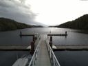 ./images/calvert/dock/20141022/dock20141022_115002.jpg