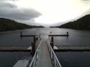 ./images/calvert/dock/20141022/dock20141022_115504.jpg