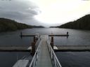 ./images/calvert/dock/20141022/dock20141022_120004.jpg