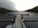./images/calvert/dock/20141022/dock20141022_120502.jpg