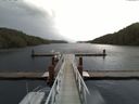 ./images/calvert/dock/20141022/dock20141022_121002.jpg
