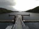 ./images/calvert/dock/20141022/dock20141022_121504.jpg
