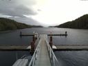 ./images/calvert/dock/20141022/dock20141022_122003.jpg