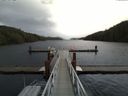./images/calvert/dock/20141022/dock20141022_122503.jpg
