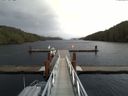./images/calvert/dock/20141022/dock20141022_123003.jpg
