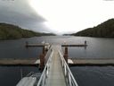 ./images/calvert/dock/20141022/dock20141022_123504.jpg
