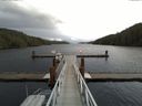 ./images/calvert/dock/20141022/dock20141022_124004.jpg
