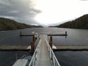 ./images/calvert/dock/20141022/dock20141022_124504.jpg