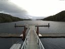 ./images/calvert/dock/20141022/dock20141022_125004.jpg