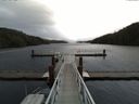 ./images/calvert/dock/20141022/dock20141022_125502.jpg