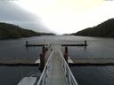 ./images/calvert/dock/20141022/dock20141022_130004.jpg