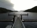 ./images/calvert/dock/20141022/dock20141022_130501.jpg