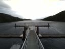 ./images/calvert/dock/20141022/dock20141022_131003.jpg