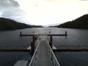 ./images/calvert/dock/20141022/dock20141022_131504.jpg