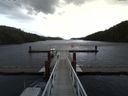 ./images/calvert/dock/20141022/dock20141022_132004.jpg