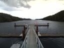 ./images/calvert/dock/20141022/dock20141022_132502.jpg