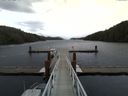 ./images/calvert/dock/20141022/dock20141022_133002.jpg