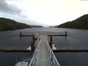 ./images/calvert/dock/20141022/dock20141022_133502.jpg