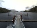 ./images/calvert/dock/20141022/dock20141022_134005.jpg