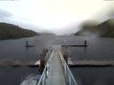 ./images/calvert/dock/20141022/dock20141022_134503.jpg
