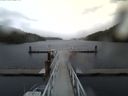 ./images/calvert/dock/20141022/dock20141022_135001.jpg