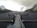 ./images/calvert/dock/20141022/dock20141022_135501.jpg