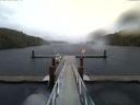 ./images/calvert/dock/20141022/dock20141022_140002.jpg