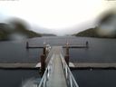 ./images/calvert/dock/20141022/dock20141022_140504.jpg